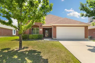 8306 Nicholson Dr, Frisco, TX 75036 - Photo 1
