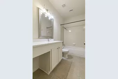 8306 Nicholson Drive, Frisco, TX 75036 - Photo 14