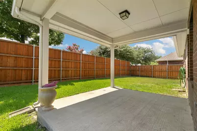 8306 Nicholson Drive, Frisco, TX 75036 - Photo 22