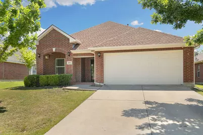 8306 Nicholson Drive, Frisco, TX 75036 - Photo 4