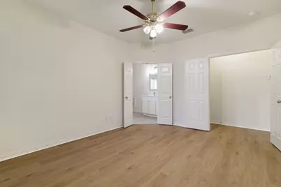 8306 Nicholson Drive, Frisco, TX 75036 - Photo 16
