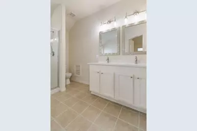 8306 Nicholson Drive, Frisco, TX 75036 - Photo 18