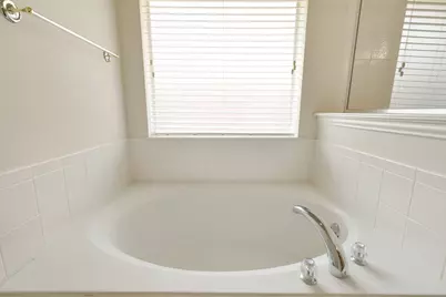8306 Nicholson Drive, Frisco, TX 75036 - Photo 20