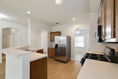 8306 Nicholson Drive, Frisco, TX 75036 - Photo 12