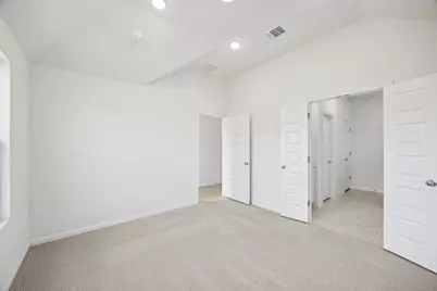 523 Green Gables Drive, McKinney, TX 75071 - Photo 14