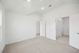 523 Green Gables Dr, Princeton, TX 75071 - Photo 14