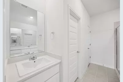 523 Green Gables Drive, McKinney, TX 75071 - Photo 18