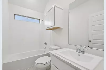 523 Green Gables Drive, McKinney, TX 75071 - Photo 26