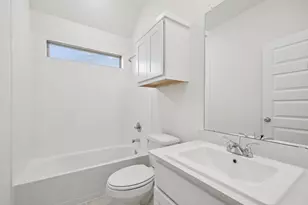 523 Green Gables Dr, Princeton, TX 75071 - Photo 26