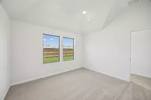 523 Green Gables Dr, Princeton, TX 75071 - Photo 16