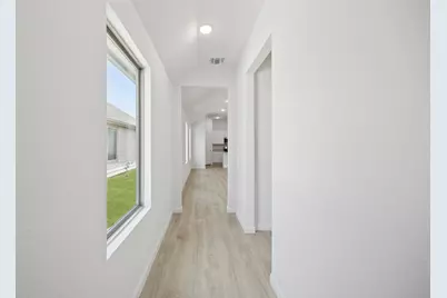 523 Green Gables Drive, McKinney, TX 75071 - Photo 28