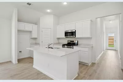 523 Green Gables Drive, McKinney, TX 75071 - Photo 6