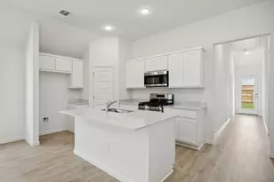 523 Green Gables Dr, Princeton, TX 75071 - Photo 6