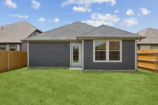 523 Green Gables Dr, Princeton, TX 75071 - Photo 30