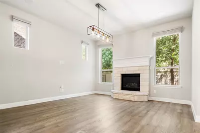 8145 Snapdragon Way, Dallas, TX 75252 - Photo 14