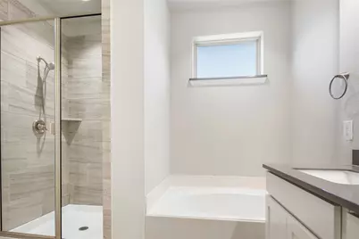 8145 Snapdragon Way, Dallas, TX 75252 - Photo 26