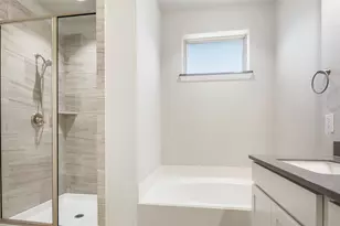 8145 Snapdragon Wy, Dallas, TX 75252 - Photo 26