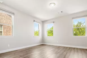 8145 Snapdragon Wy, Dallas, TX 75252 - Photo 22