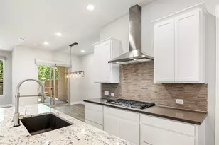 8145 Snapdragon Wy, Dallas, TX 75252 - Photo 8