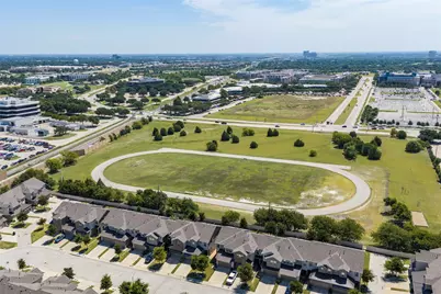 8145 Snapdragon Way, Dallas, TX 75252 - Photo 30