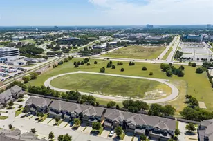 8145 Snapdragon Wy, Dallas, TX 75252 - Photo 30