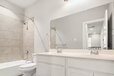 8145 Snapdragon Way, Dallas, TX 75252 - Photo 20
