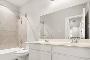 8145 Snapdragon Wy, Dallas, TX 75252 - Photo 20