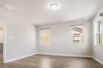 8145 Snapdragon Way, Dallas, TX 75252 - Photo 24