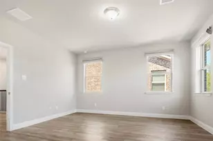 8145 Snapdragon Wy, Dallas, TX 75252 - Photo 24