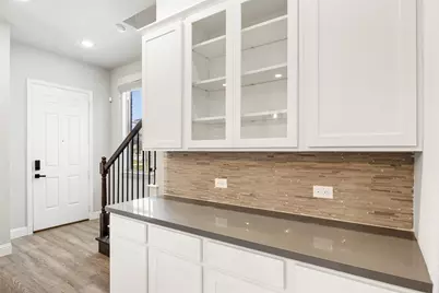 8145 Snapdragon Way, Dallas, TX 75252 - Photo 10