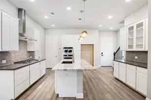 8145 Snapdragon Wy, Dallas, TX 75252 - Photo 4