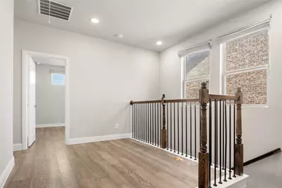 8145 Snapdragon Way, Dallas, TX 75252 - Photo 18