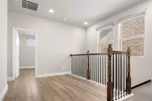 8145 Snapdragon Wy, Dallas, TX 75252 - Photo 18