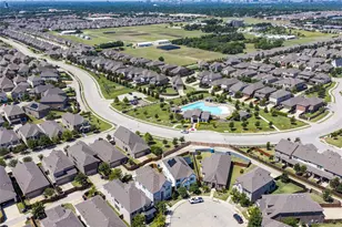 8145 Snapdragon Wy, Dallas, TX 75252 - Photo 32