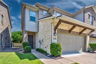 8145 Snapdragon Wy, Dallas, TX 75252 - Photo 2