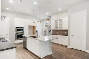 8145 Snapdragon Wy, Dallas, TX 75252 - Photo 6