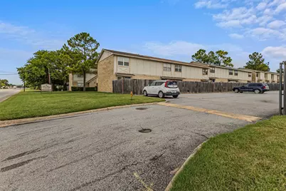 1905 W Morton Street #11, Denison, TX 75020 - Photo 32