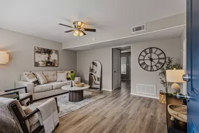 1905 W Morton Street #11, Denison, TX 75020 - Photo 10