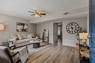 1905 W Morton St, Denison, TX 75020 - Photo 10