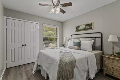 1905 W Morton Street #11, Denison, TX 75020 - Photo 20