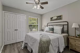 1905 W Morton St, Denison, TX 75020 - Photo 20
