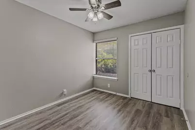 1905 W Morton Street #11, Denison, TX 75020 - Photo 22