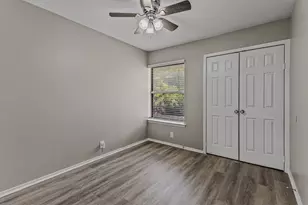 1905 W Morton St, Denison, TX 75020 - Photo 22