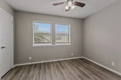 1905 W Morton Street #11, Denison, TX 75020 - Photo 24