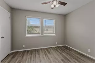 1905 W Morton St, Denison, TX 75020 - Photo 24