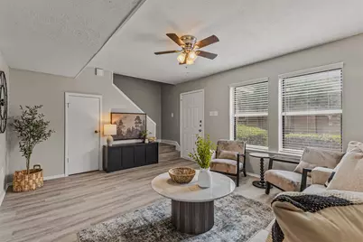 1905 W Morton Street #11, Denison, TX 75020 - Photo 12