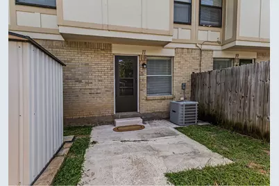 1905 W Morton Street #11, Denison, TX 75020 - Photo 28