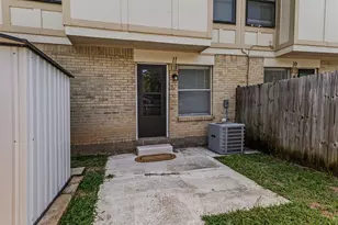 1905 W Morton St, Denison, TX 75020 - Photo 28
