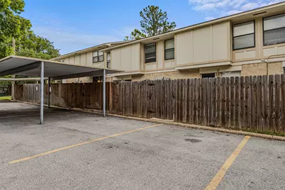 1905 W Morton Street #11, Denison, TX 75020 - Photo 34