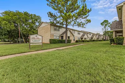 1905 W Morton Street #11, Denison, TX 75020 - Photo 6
